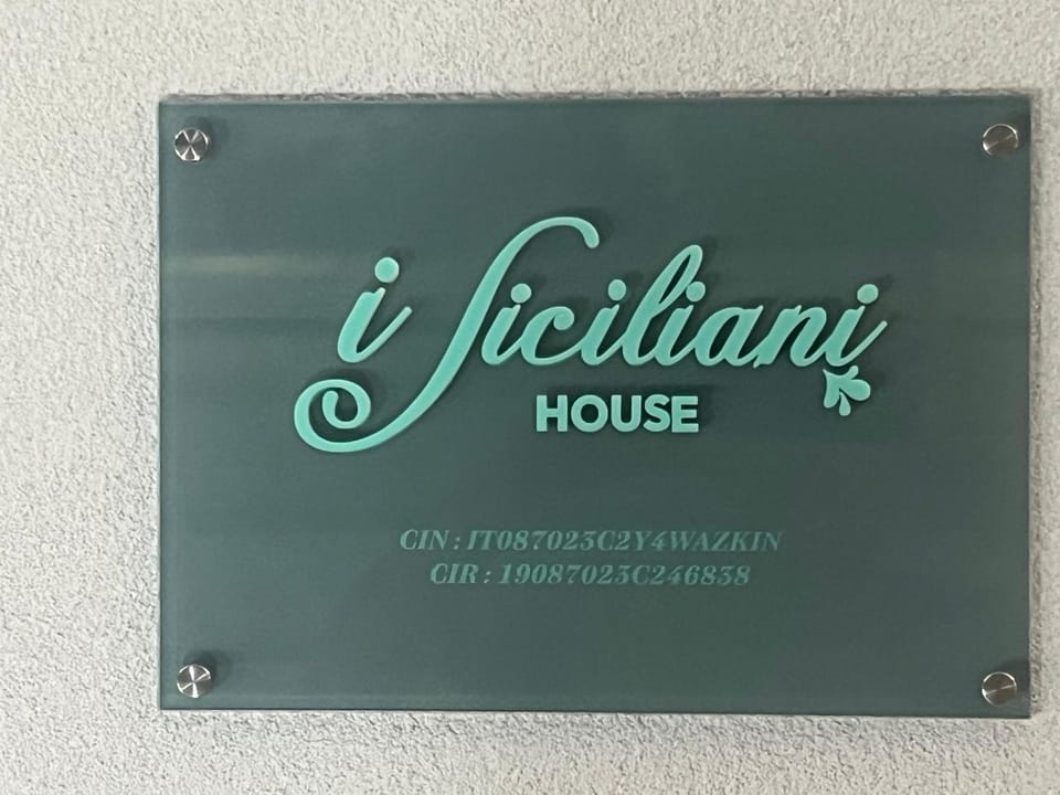 Logo/Certificate/Sign