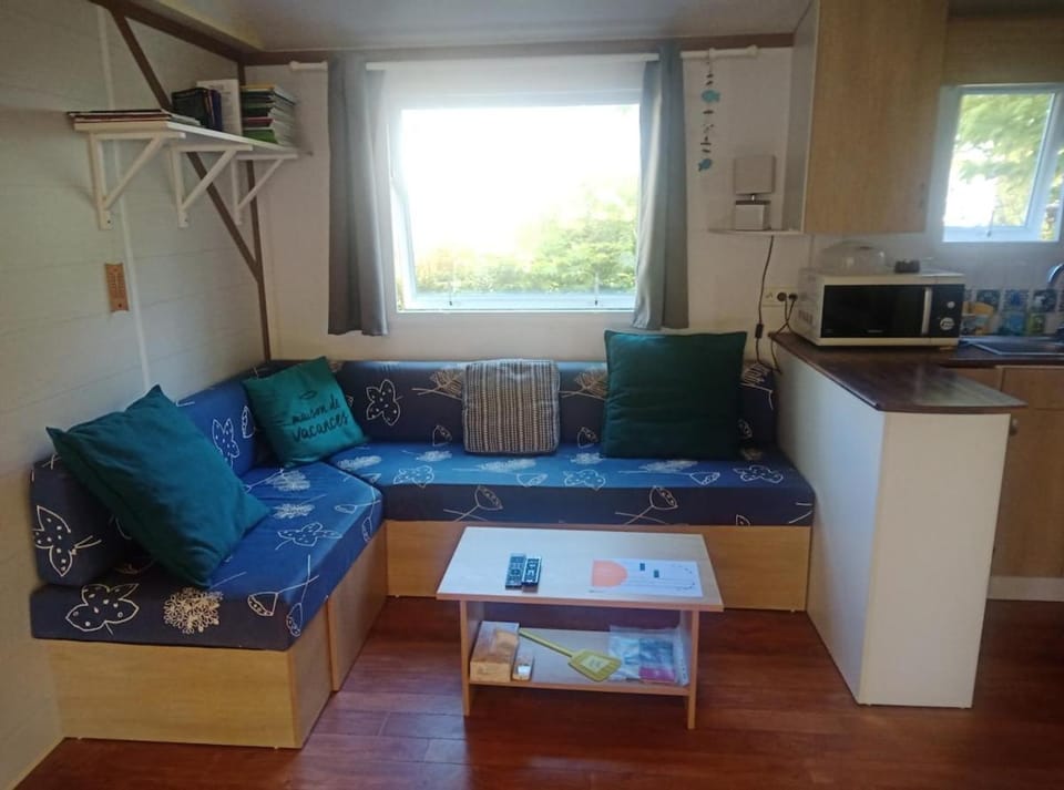 La Plage 4 étoiles à MIMIZAN A20 2CH 1SDB 4 personnes Apartment in Mimizan