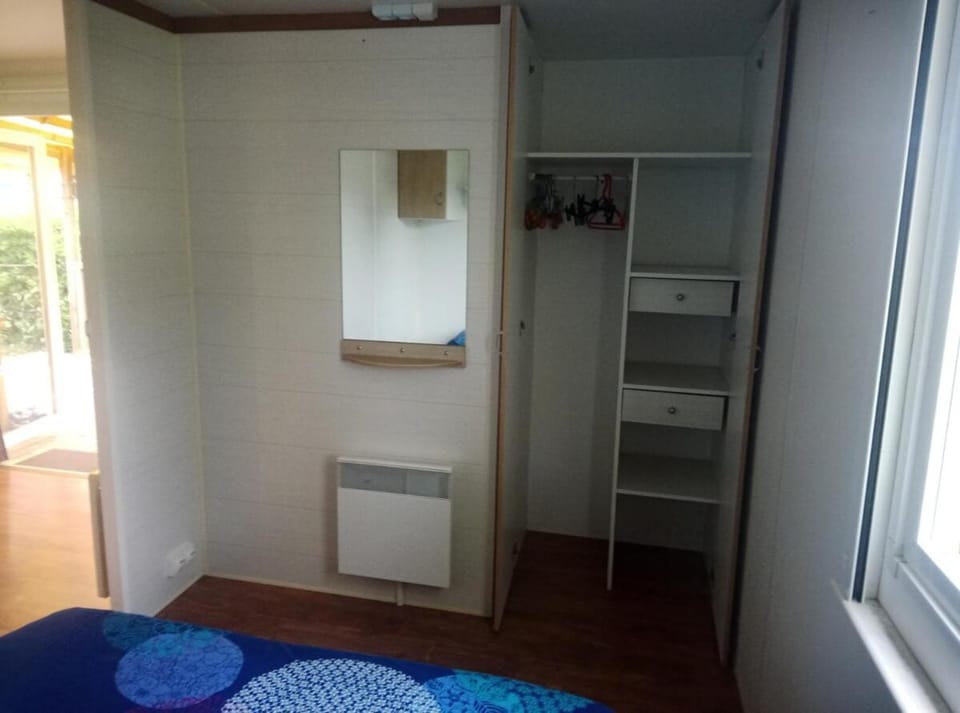 La Plage 4 étoiles à MIMIZAN A20 2CH 1SDB 4 personnes Apartment in Mimizan