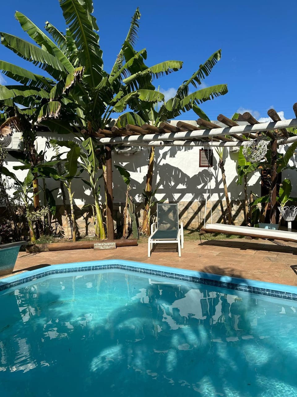Villa Gostô Hotel in State of Rio Grande do Norte, Brazil