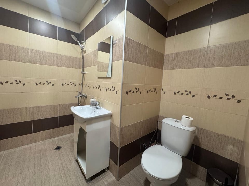 63rd Luxury One Bedroom Apartment Apartment in Sofia