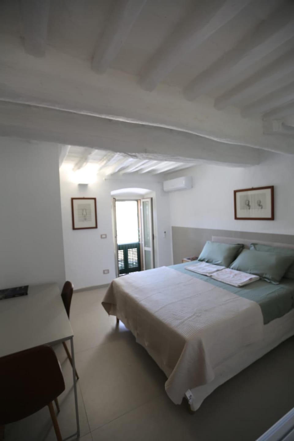 Centralissimo e moderno w AC Apartment in Rome