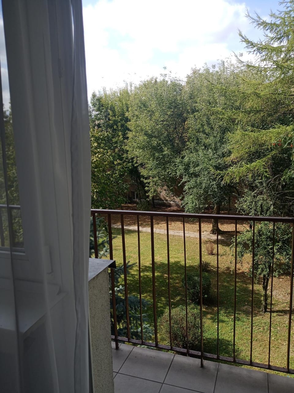Apartament Słoneczny - mieszkanie niedaleko Manufaktury Apartment in Masovian Voivodeship