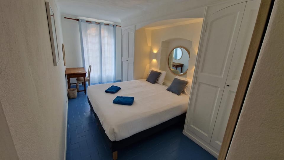 Charmante maison de ville House in Saint-Tropez