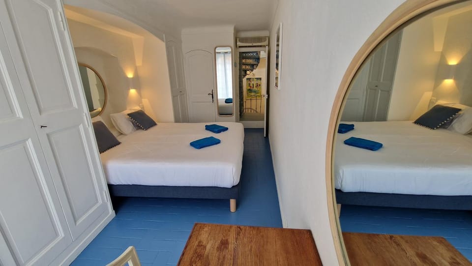 Charmante maison de ville House in Saint-Tropez
