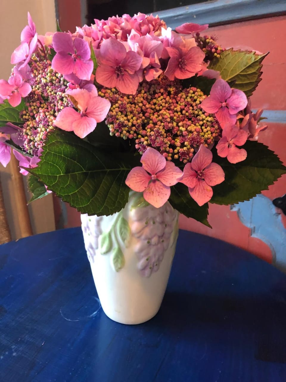 Suite med egen indgang og bad Bed and Breakfast in Region of Southern Denmark