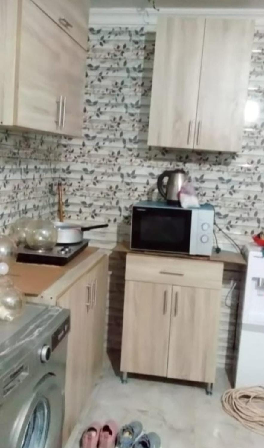 جولف مارينا Apartment in Egypt