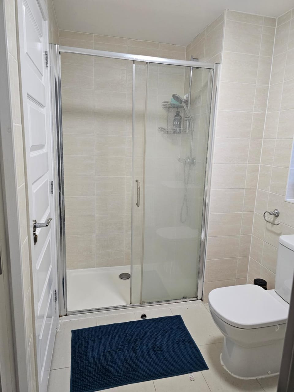 Fabulous Room in Dartford R1 Bed and Breakfast in Dartford