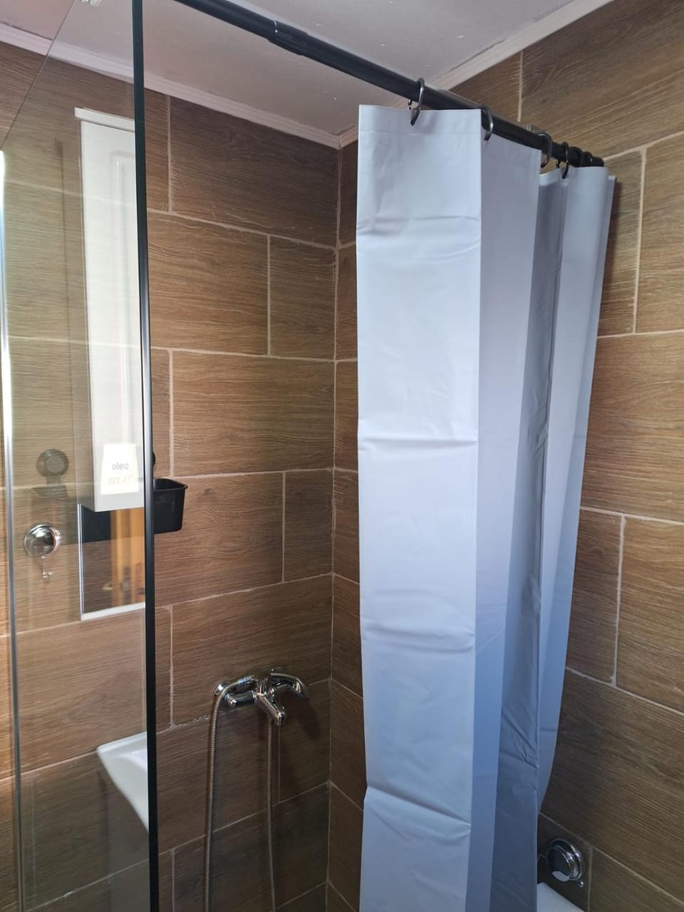 Chalets Montenegrina House in Montenegro