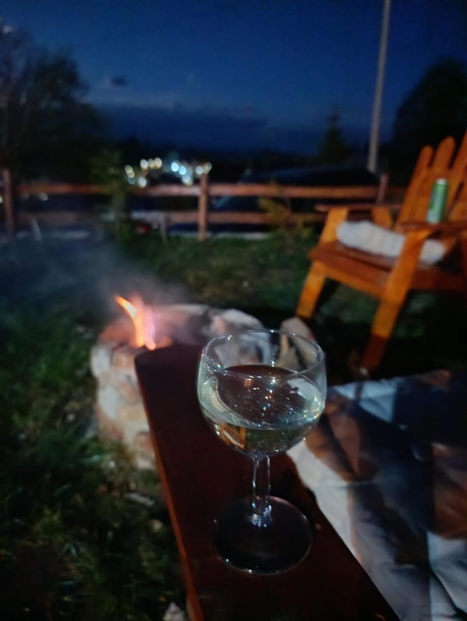 Chalets Montenegrina House in Montenegro