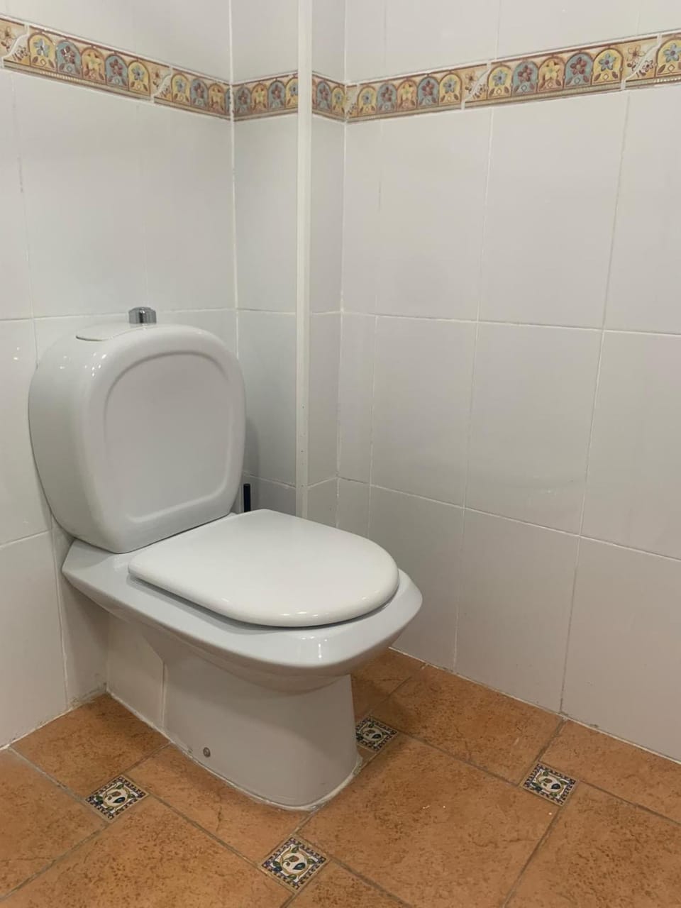 Spacious accommodation with a pool next to the beach Apartment in Alcossebre