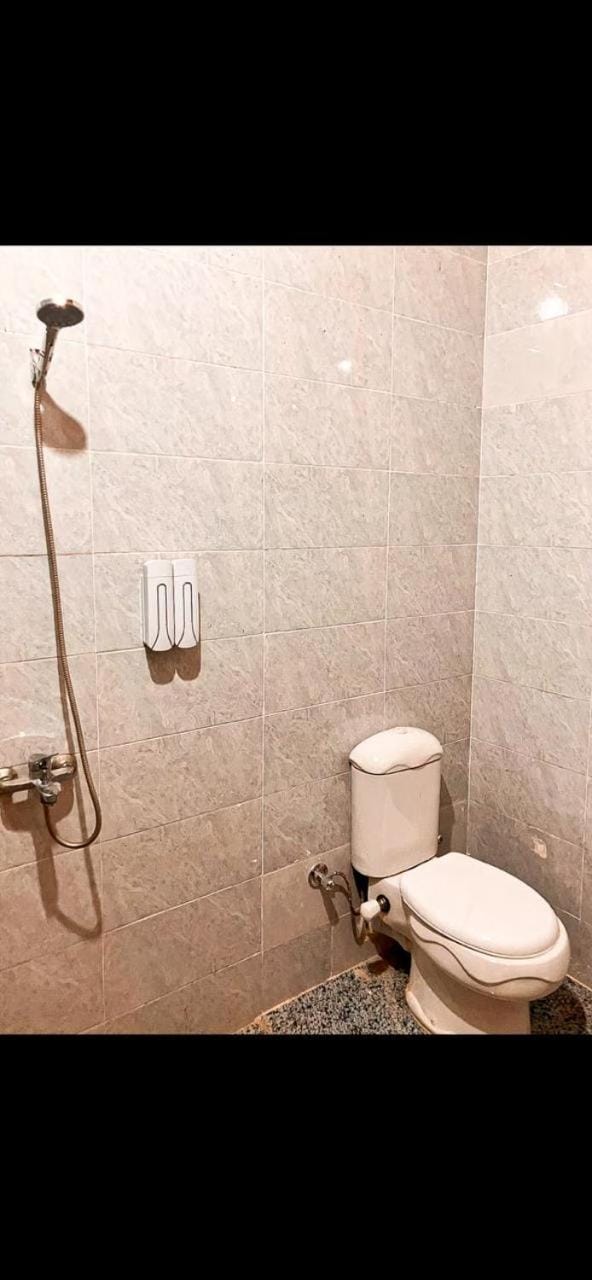 Paradise Apartments Apartment in Luxor Governorate
