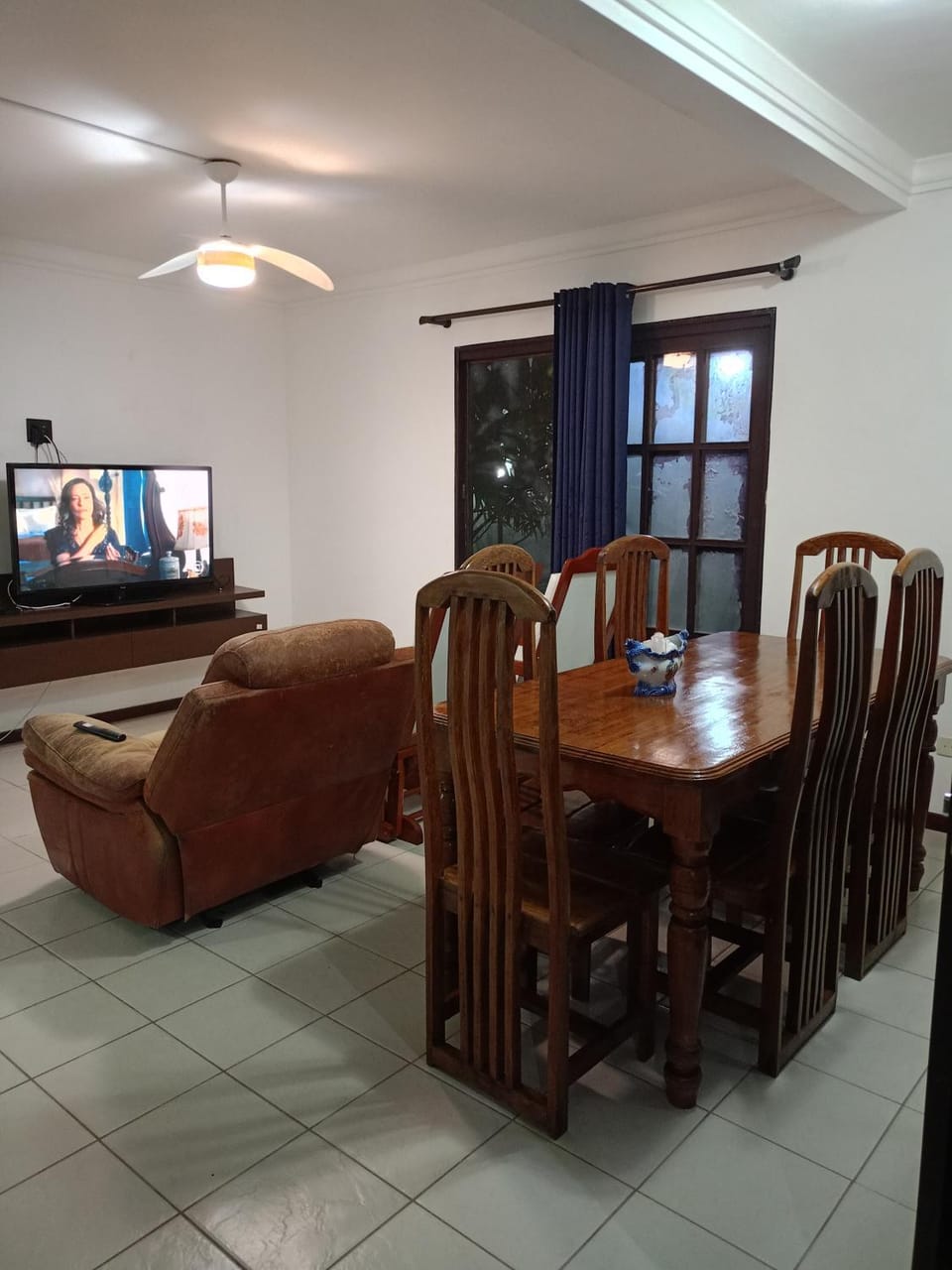 Casa disponível para esse final de semana, Barramar House House in State of Alagoas, Brazil
