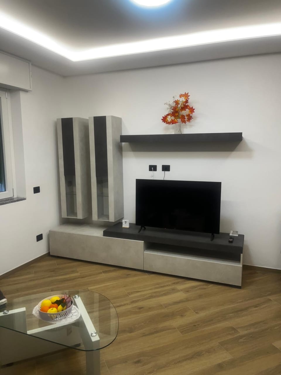 Cantalupo 3 Apartment in Lombardy