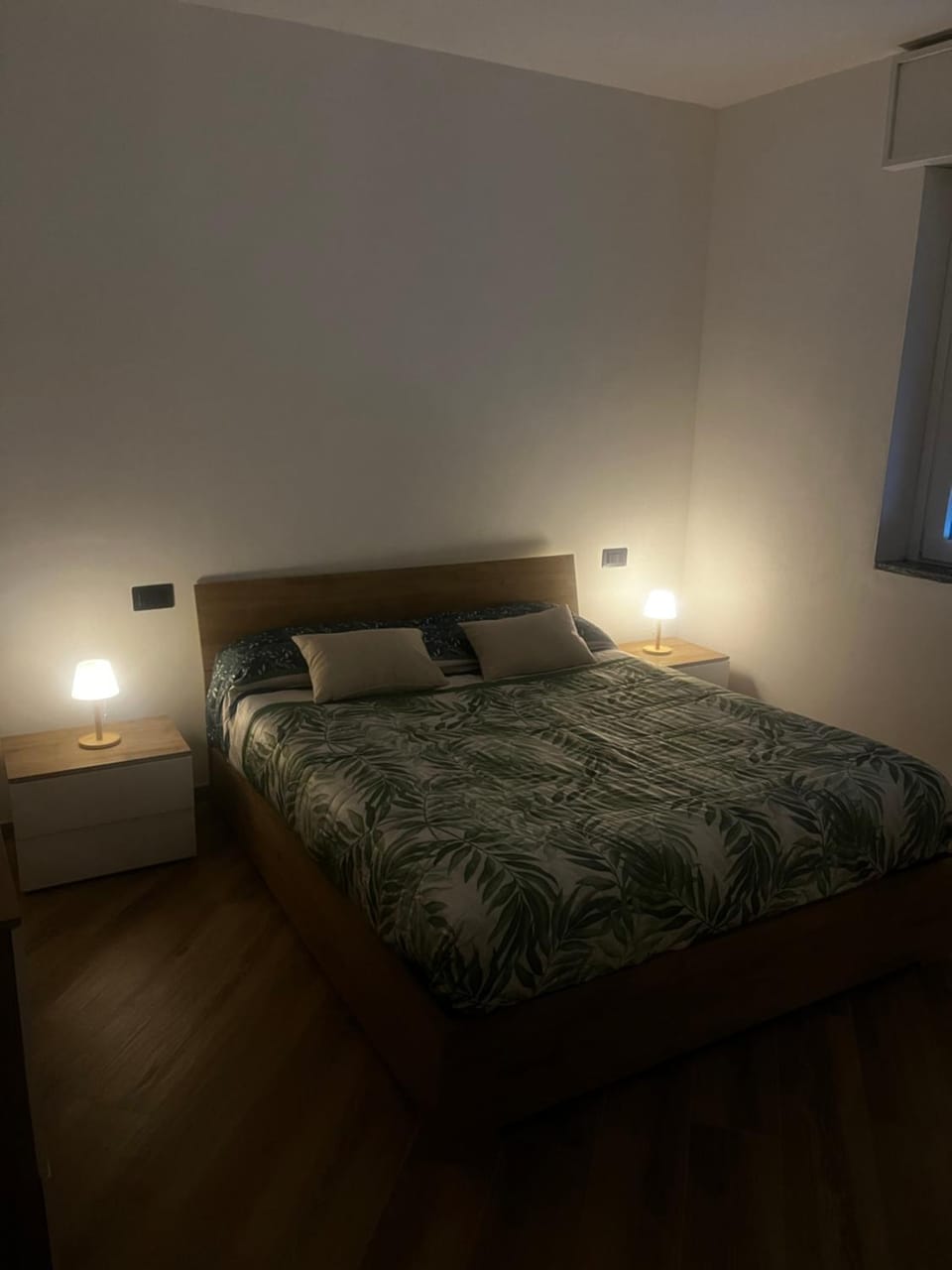 Cantalupo 3 Apartment in Lombardy