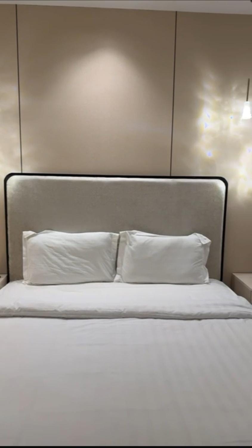 ستيديو هاديء بحي النهضة Apartment in Riyadh