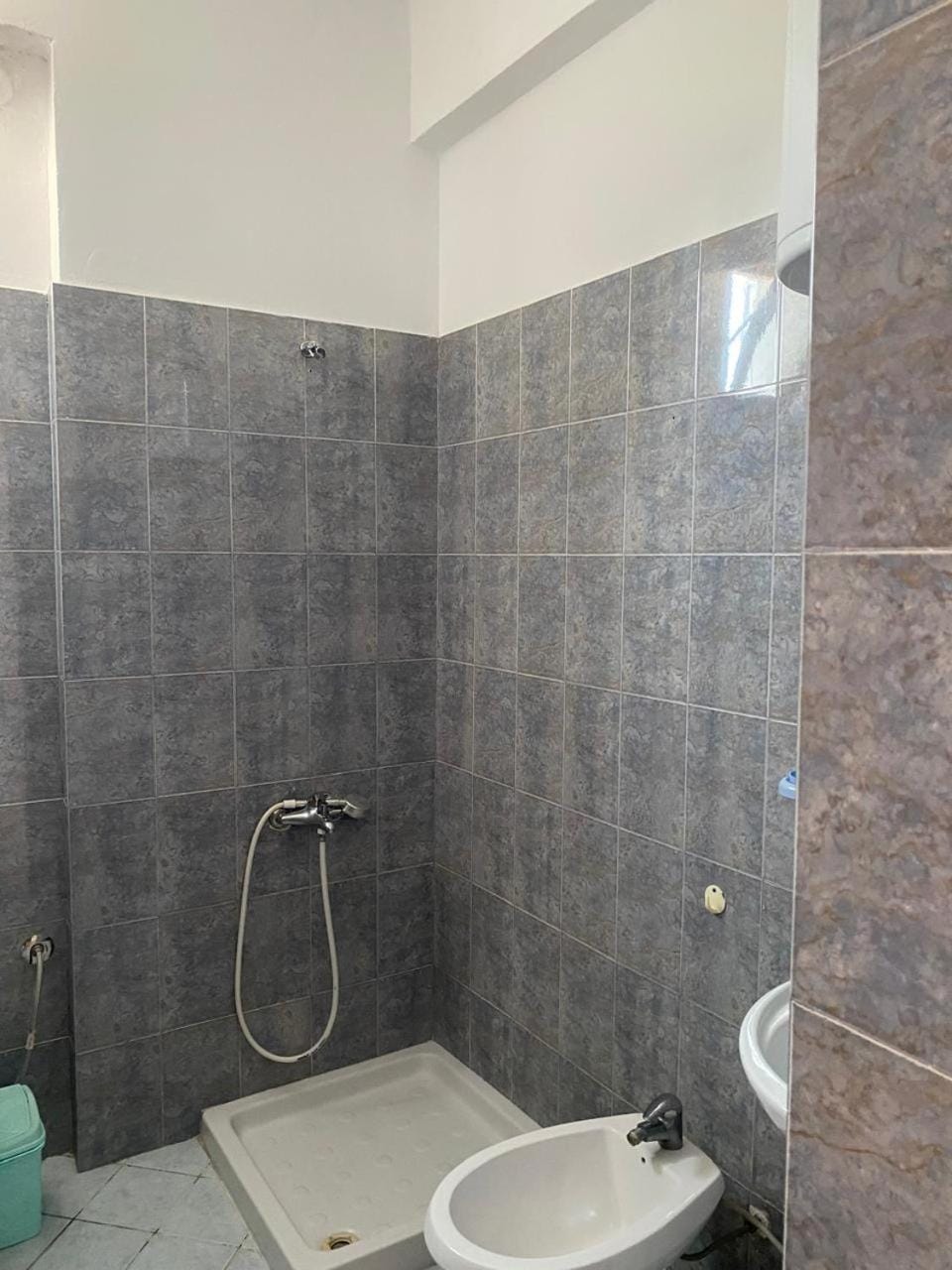 Kevi`s Apartaments Apartment in Vlorë