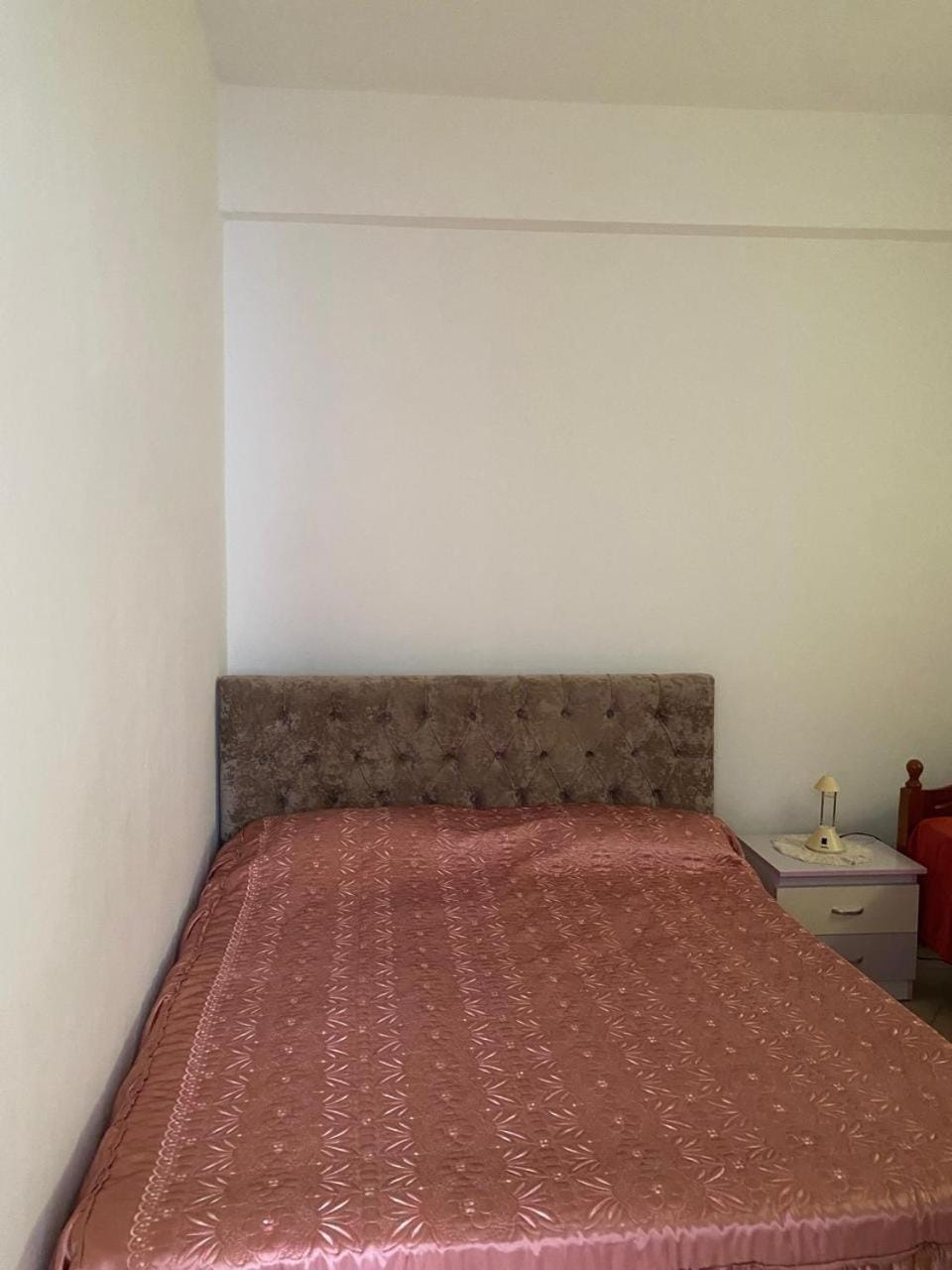 Kevi`s Apartaments Apartment in Vlorë