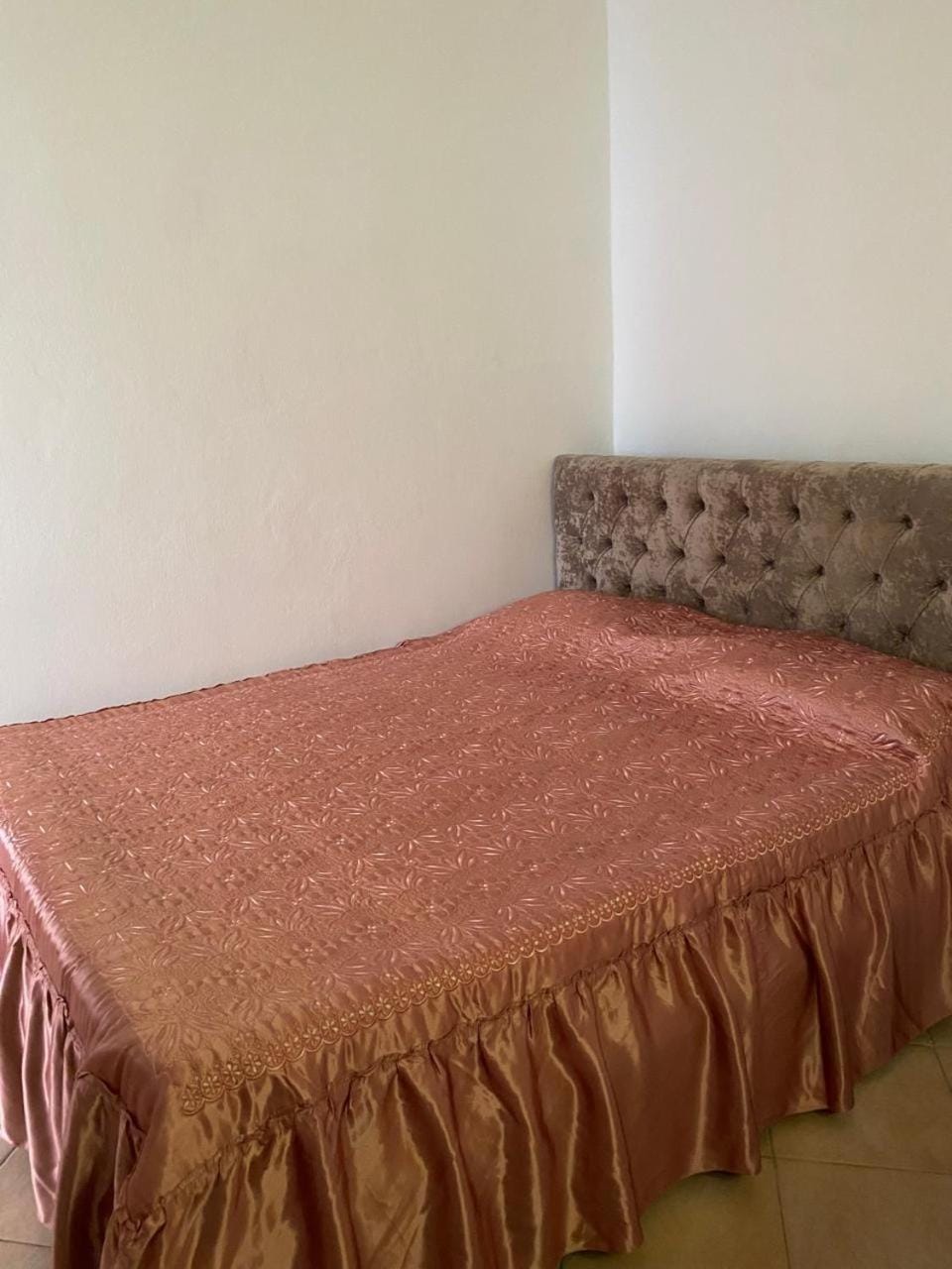 Kevi`s Apartaments Apartment in Vlorë