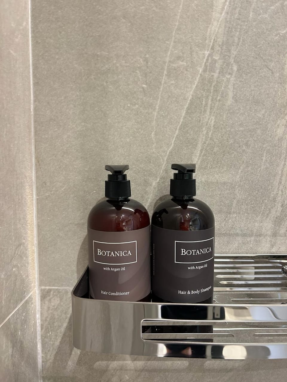 Cloud Nine Hotel in Riomaggiore