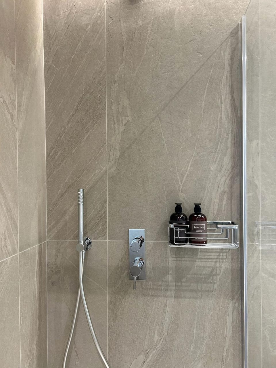 Cloud Nine Hotel in Riomaggiore