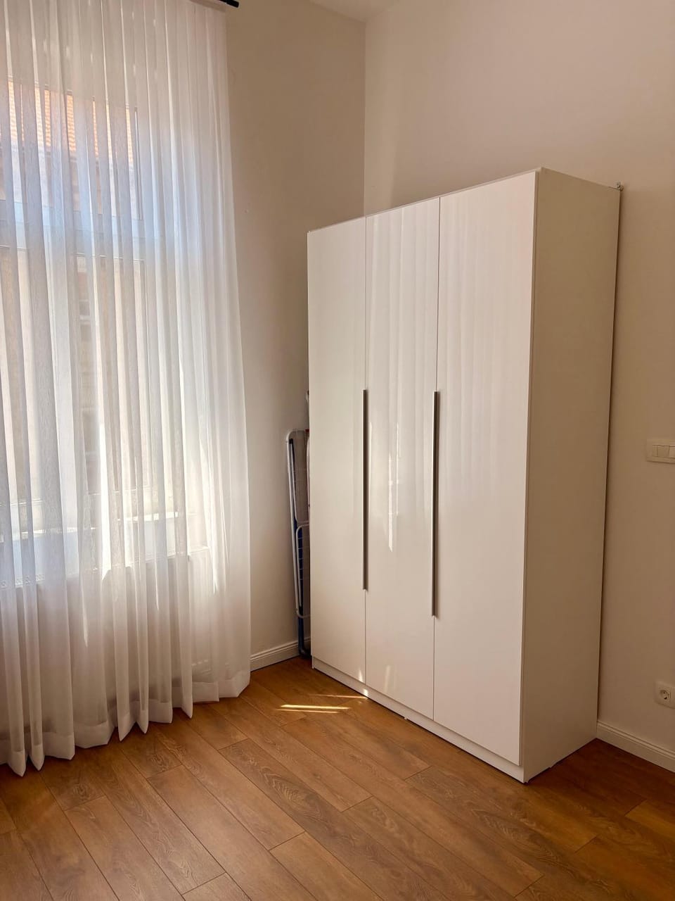 La Perla Centre Apartment in City of Zagreb