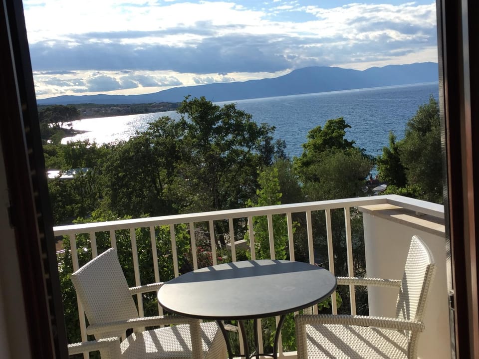 Day, View (from property/room)