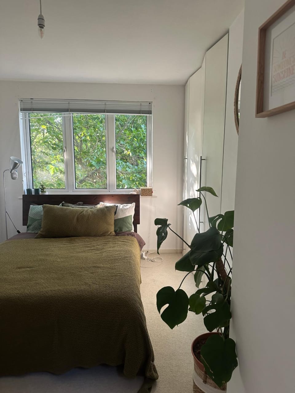 Central London Vacation rental in England