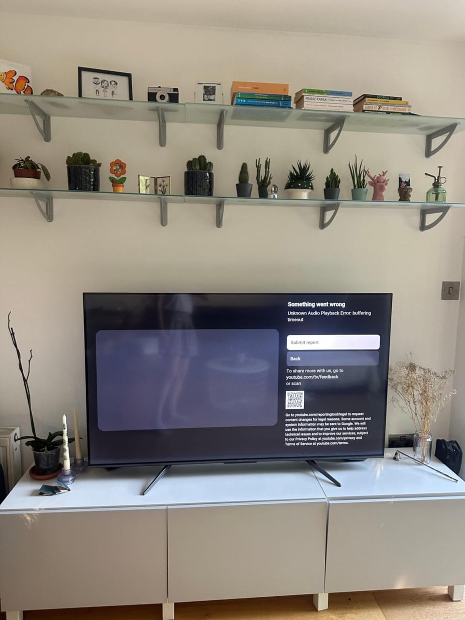 Central London Vacation rental in England