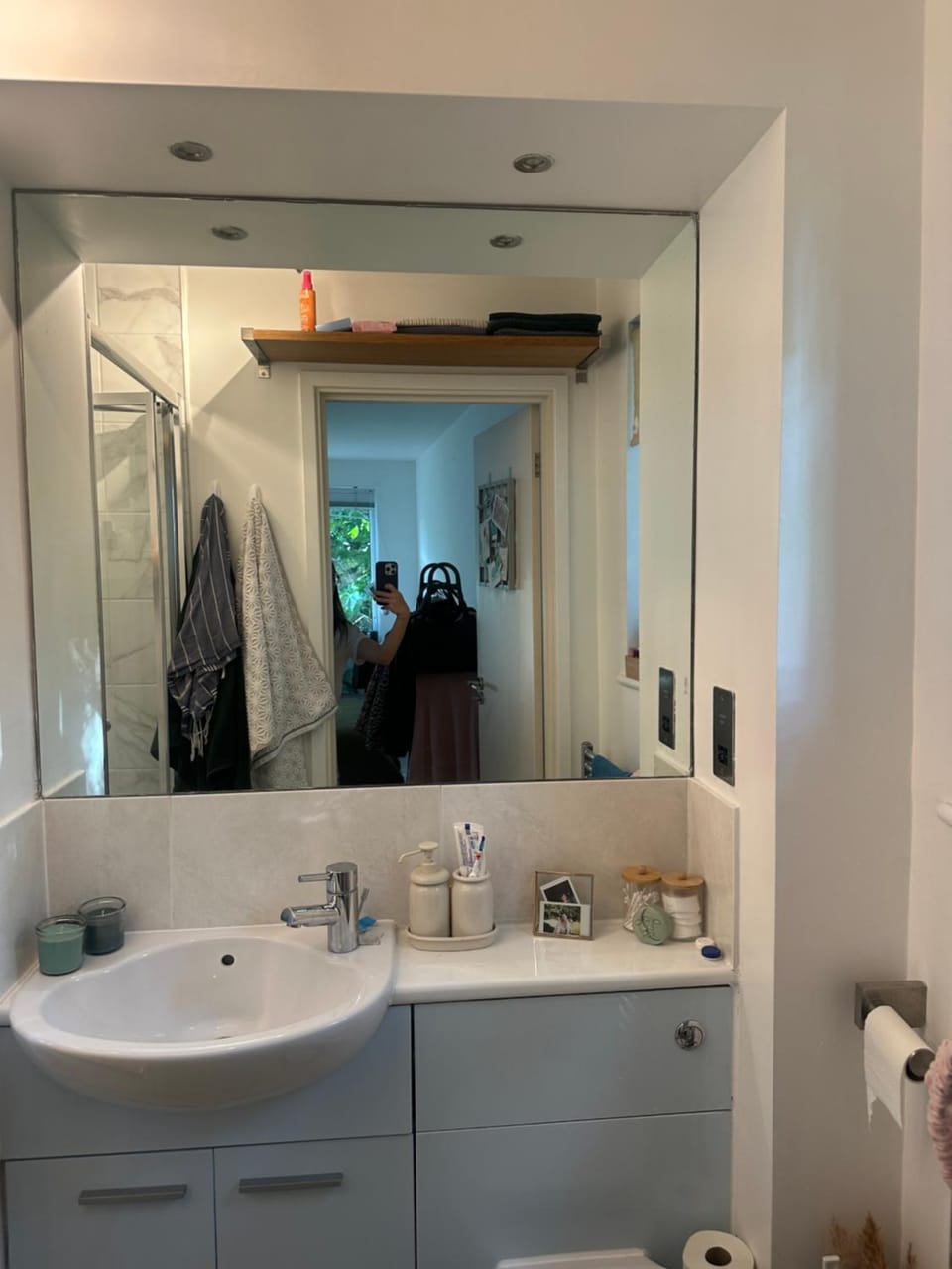 Central London Vacation rental in England