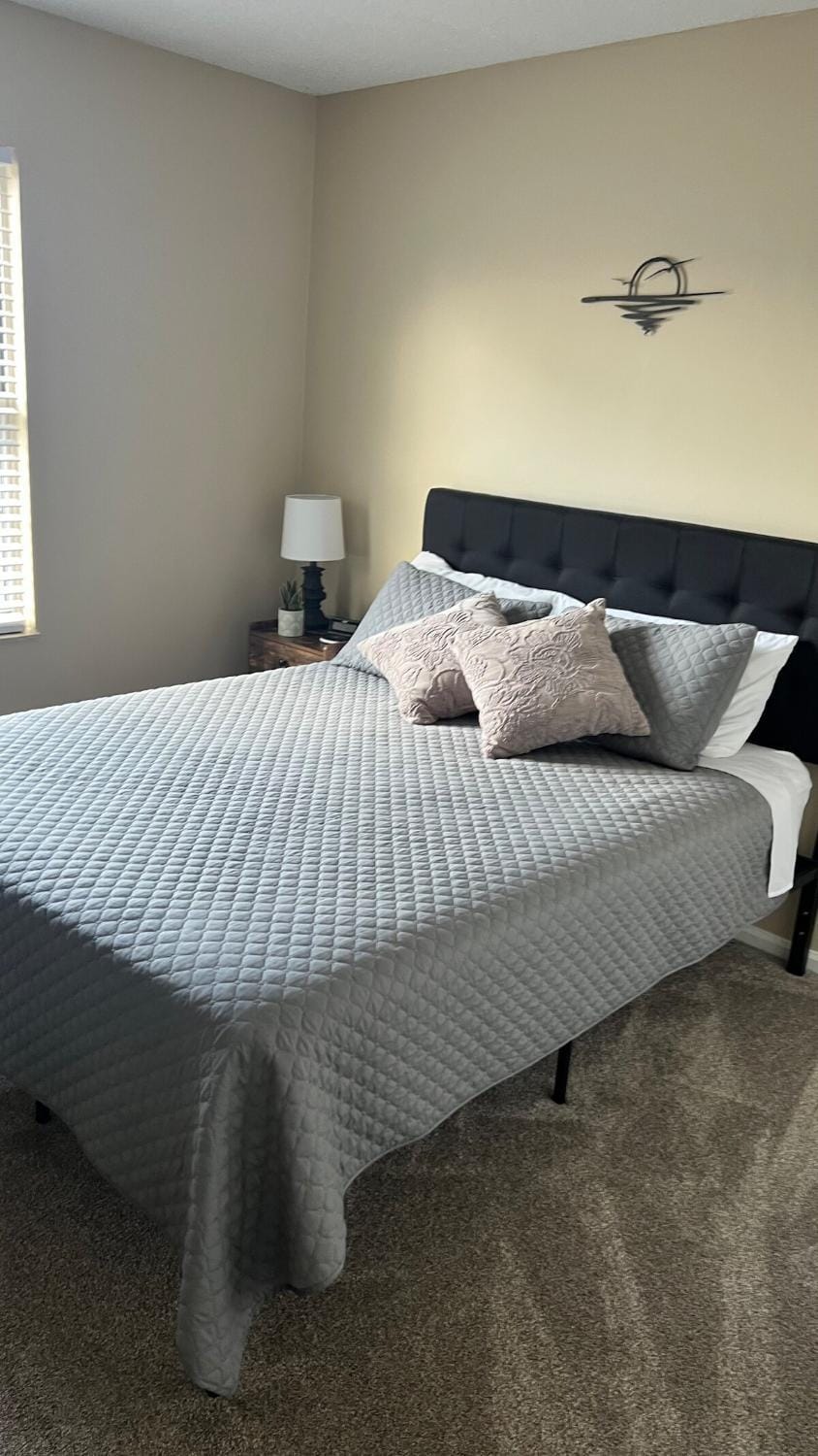 Beautiful Town House House in Greenville