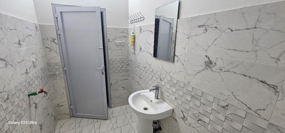 جعلان بني بو علي للايجار اليومي Capsule hotel in Oman