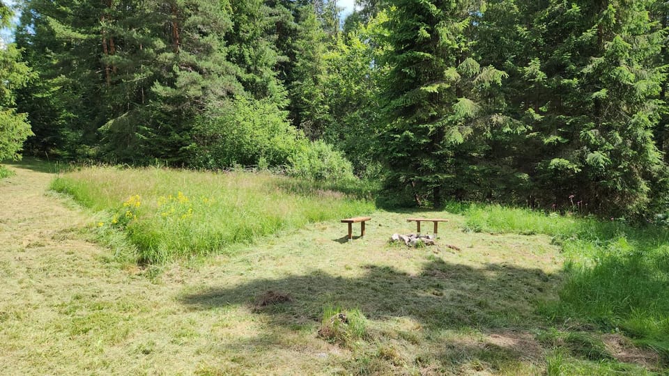 Off site, BBQ facilities, Balcony/Terrace
