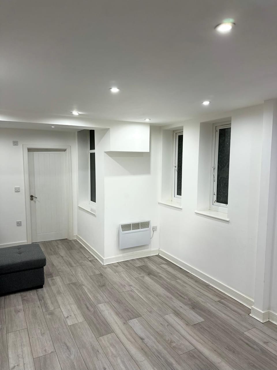 Epsom High Street Apartment 2 Apartment in Epsom