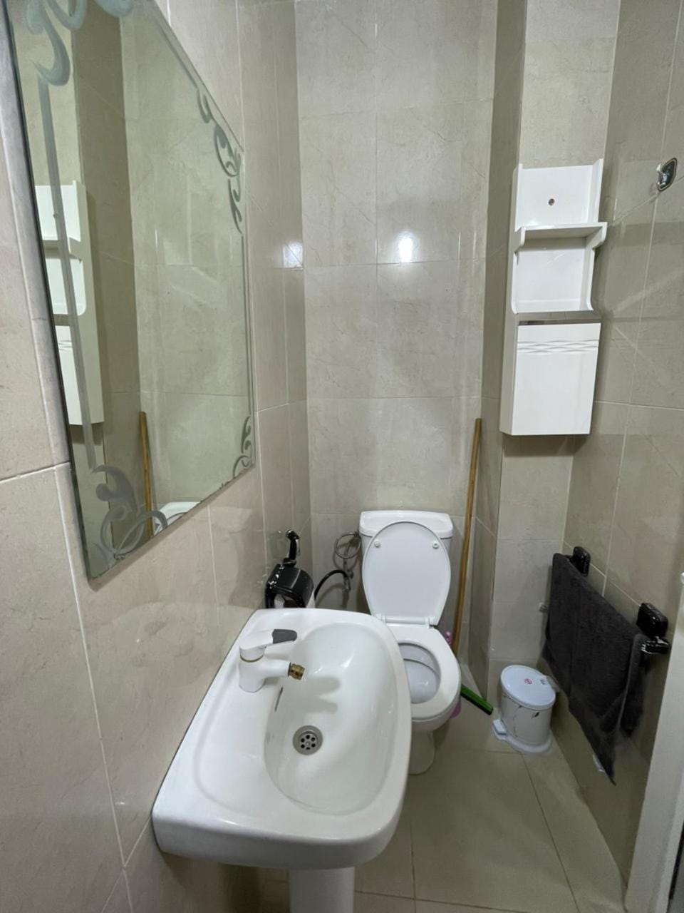 Dar hoyam Bed and Breakfast in Rabat