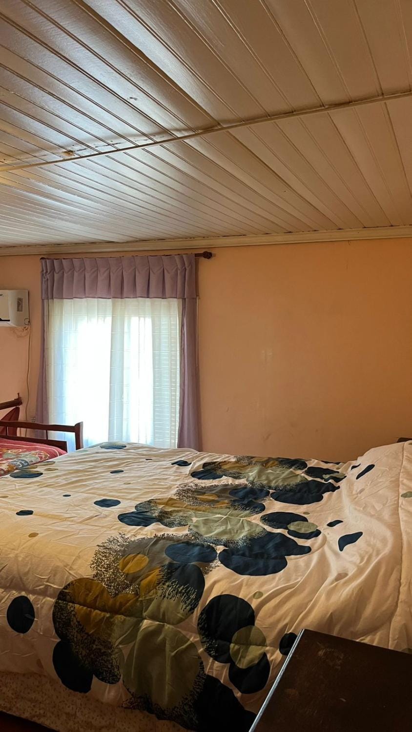 Tu lugar Apartment in Buenos Aires Province