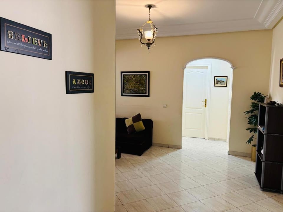 Facade/entrance, Decorative detail, Decorative detail, storage