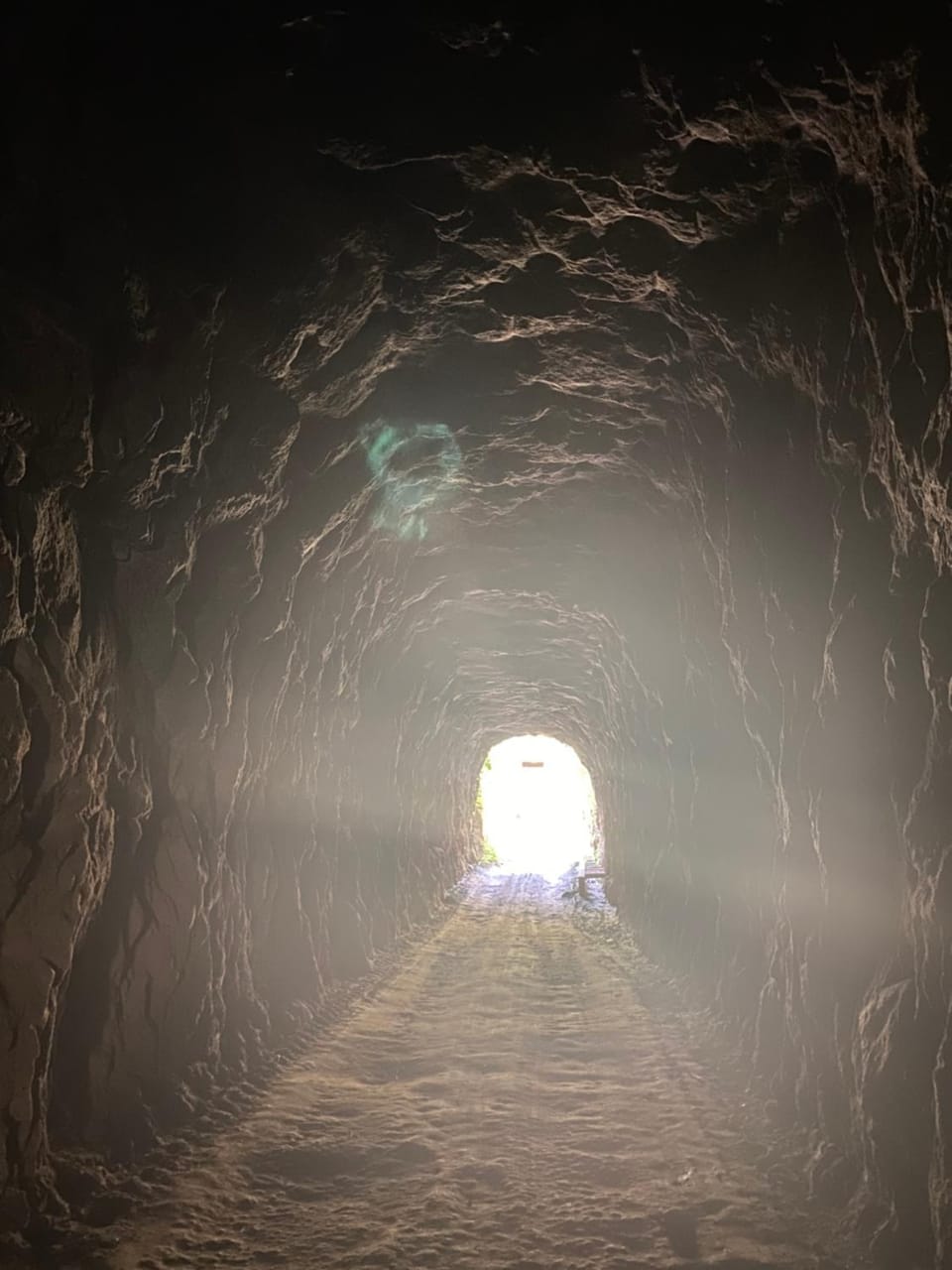 Espaço Pereira Apartment in State of Rio de Janeiro