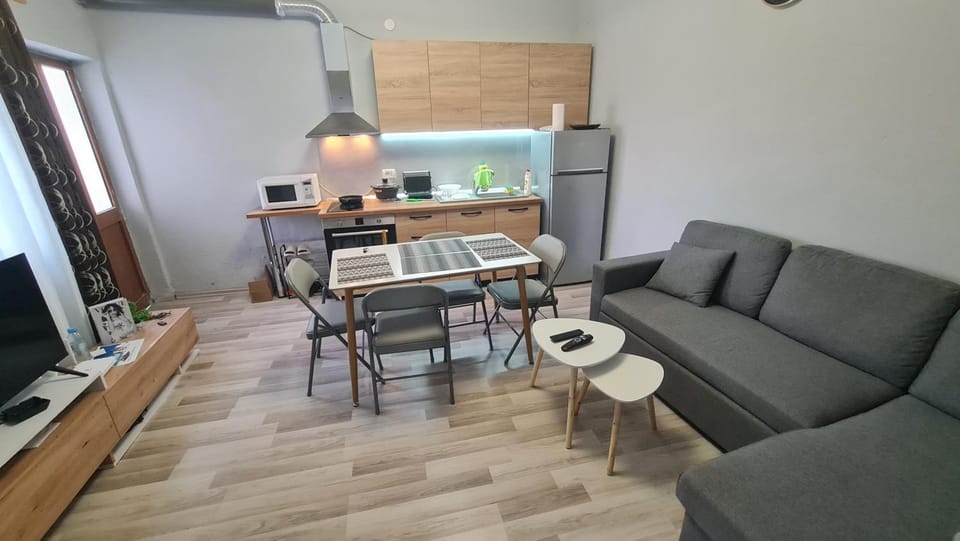 Velipoja Home House in Montenegro