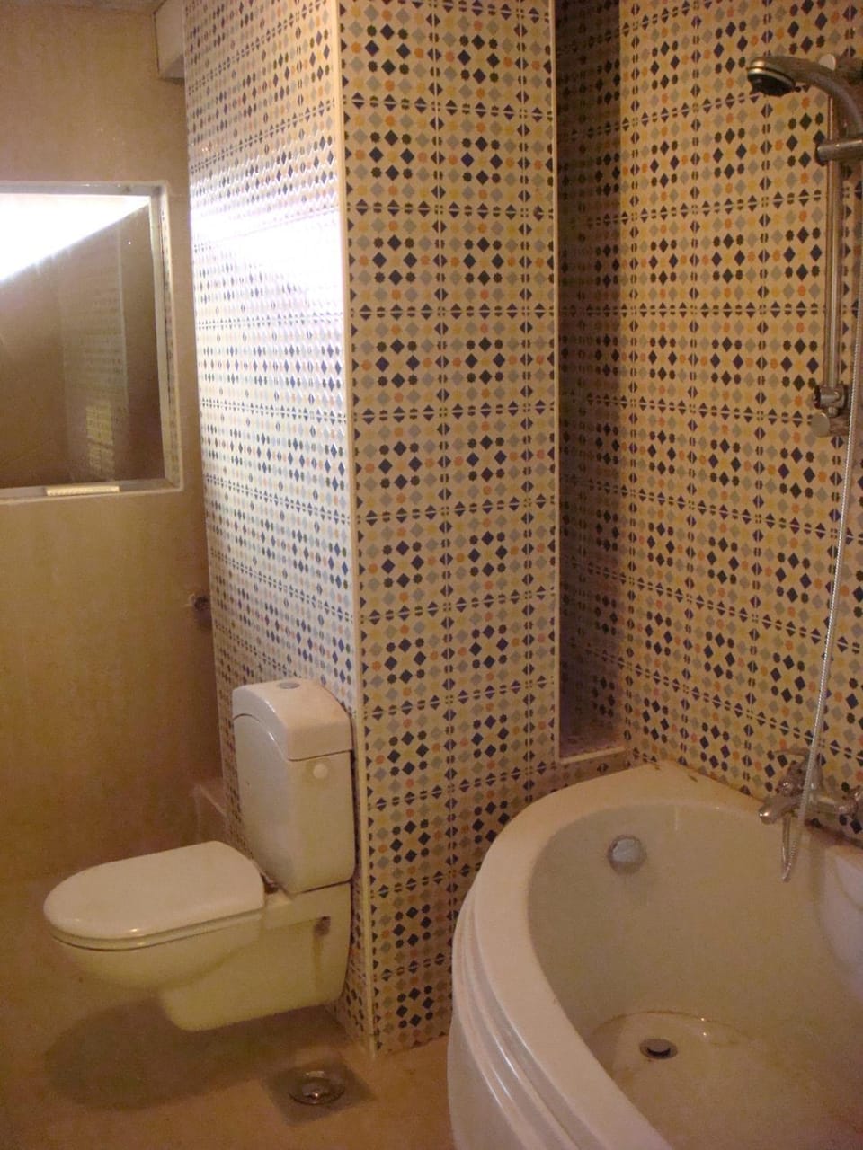 Zamalek Apartment Apartment in Cairo