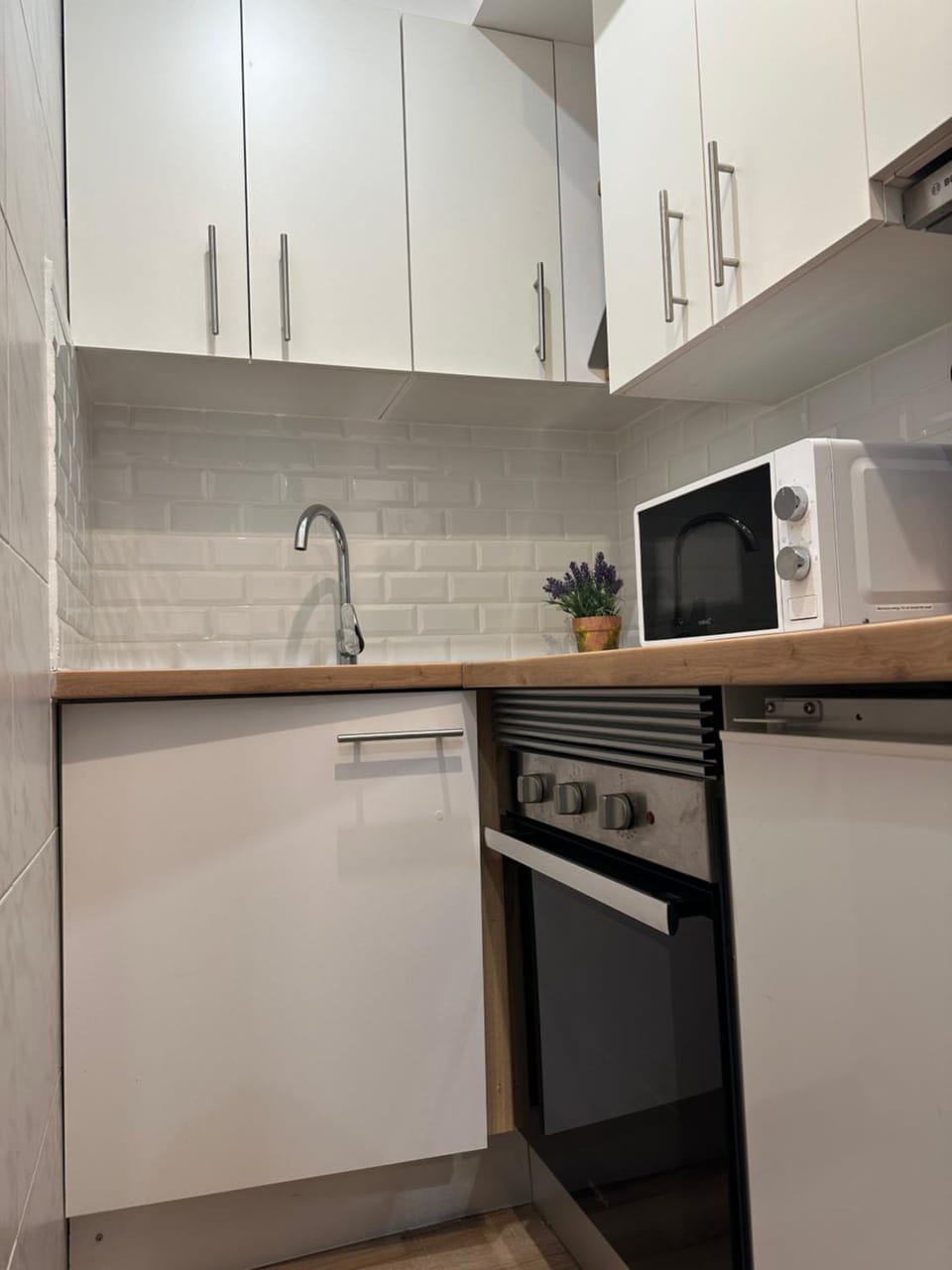 Dolsa, acogedor refugio al Pas de la Casa Apartment in Occitanie