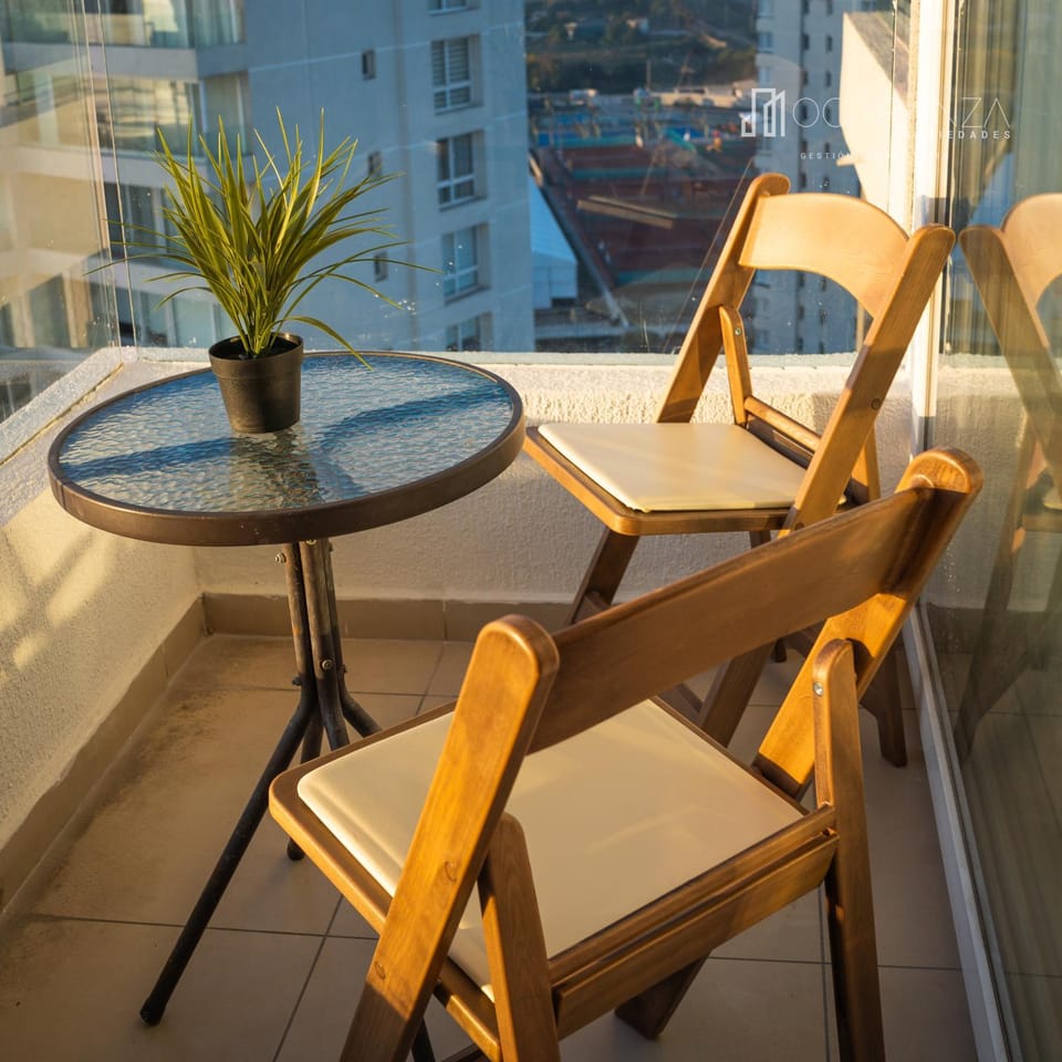 Day, View (from property/room), Balcony/Terrace