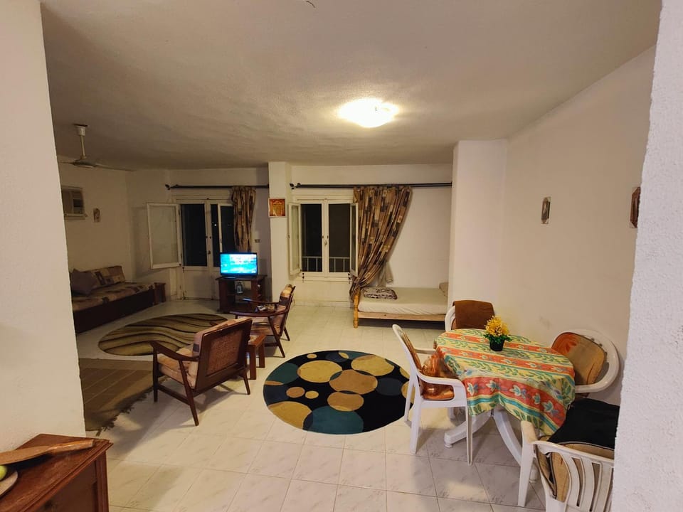Chalet at Zhour village North coast Apartment in Egypt