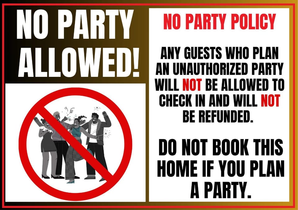 Entire Private Home with 3 Bedrooms 3 Bathrooms, House with Yard, King Bed, Prime Location, Available Now House in Mira Mesa