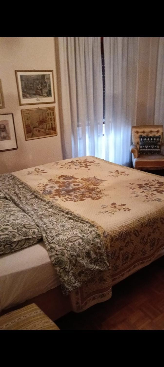Appartamento vette feltine Apartment in Feltre