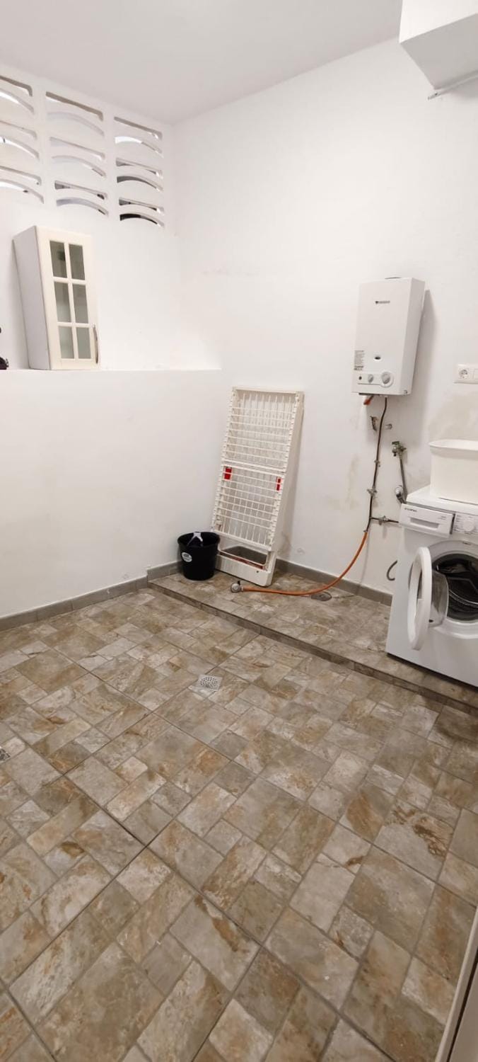 Piedras del Teide Apartment in Guia de Isora