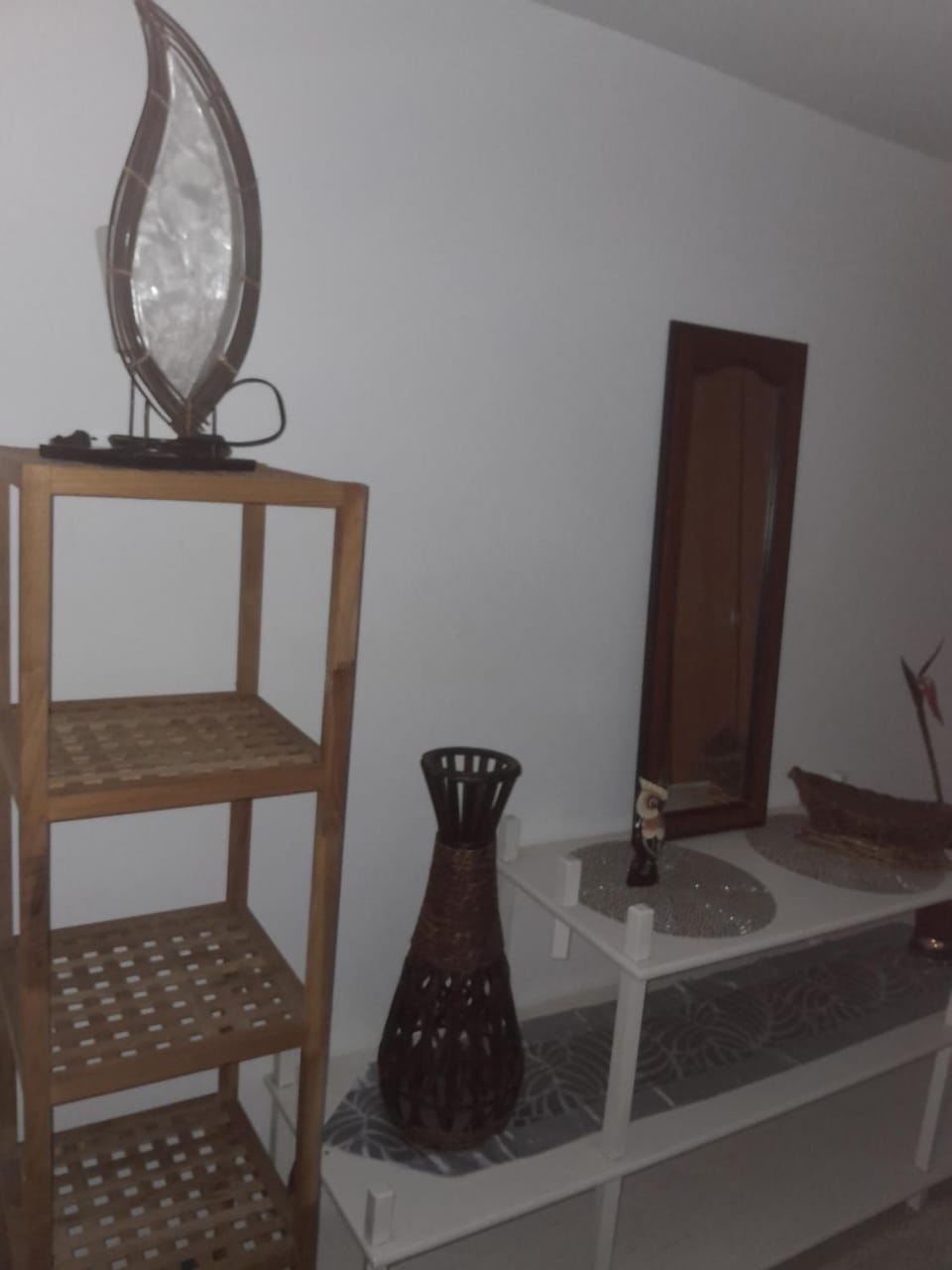 Kod kapetana Apartment in Vojvodina