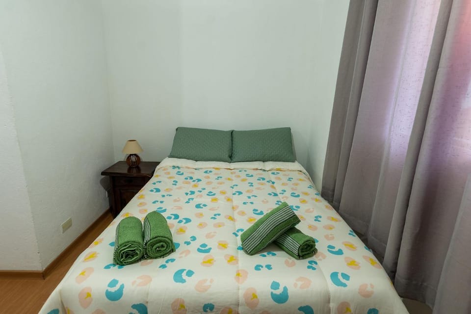Casa Veredas Campos do Jordão House in State of São Paulo