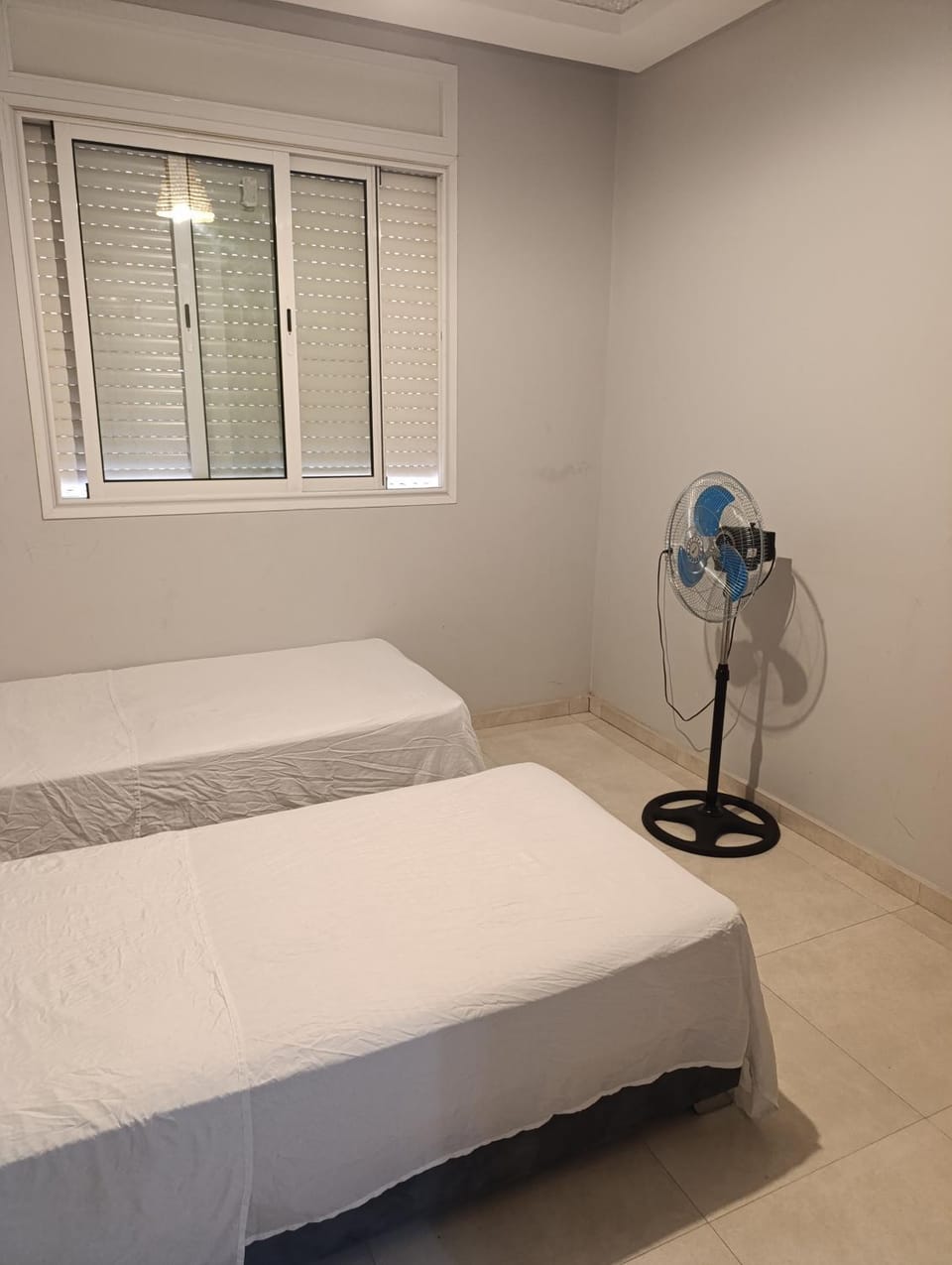 Chambre Marrakech 4 Bed and Breakfast in Marrakesh