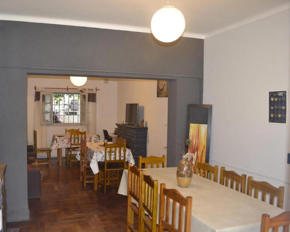 Living room, Banquet/Function facilities, Seating area